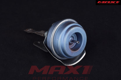 NEW GT1749V Turbo Actuator for VW Golf Audi A3 Seat Leon 1.9L 434855-0015 705650