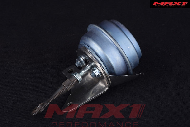 NEW GT1749V Turbo Actuator for VW Golf Audi A3 Seat Leon 1.9L 434855-0015 705650