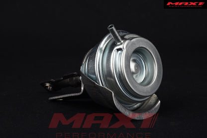 NEW GT2052V Turbo Actuator for Audi Skoda Volkswagen 2.5L Turbo# 454135-0001