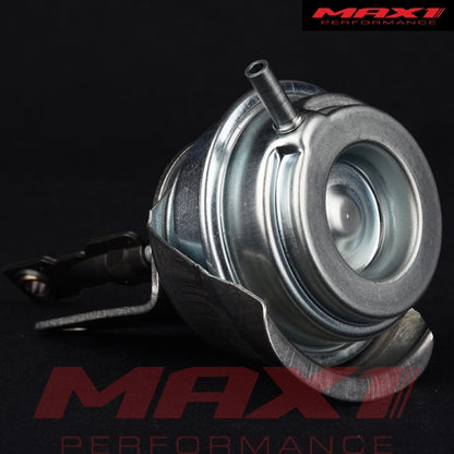 NEW GT2052V Turbo Actuator for Audi Skoda Volkswagen 2.5L Turbo# 454135-0001