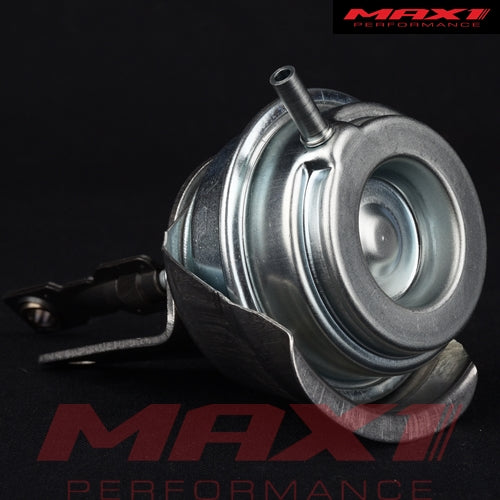 NEW GT2052V Turbo Actuator for Audi Skoda Volkswagen 2.5L Turbo# 454135-0001