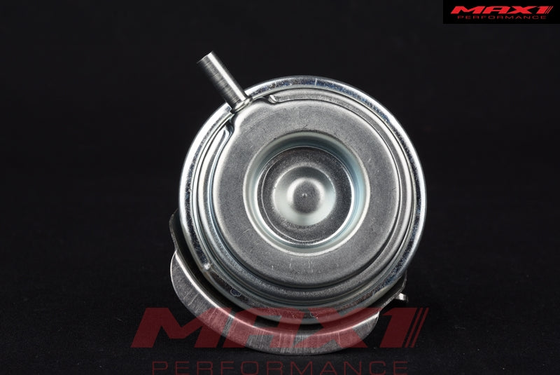 NEW GT2052V Turbo Actuator for Audi Skoda Volkswagen 2.5L Turbo# 454135-0001