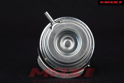 NEW GT2052V Turbo Actuator for Audi Skoda Volkswagen 2.5L Turbo# 454135-0001
