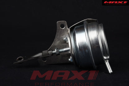 NEW GT2052V Turbo Actuator for Audi Skoda Volkswagen 2.5L Turbo# 454135-0001
