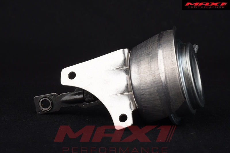 NEW GT2052V Turbo Actuator for Audi Skoda Volkswagen 2.5L Turbo# 454135-0001