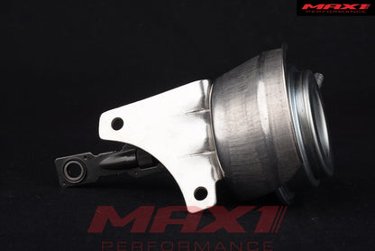NEW GT2052V Turbo Actuator for Audi Skoda Volkswagen 2.5L Turbo# 454135-0001