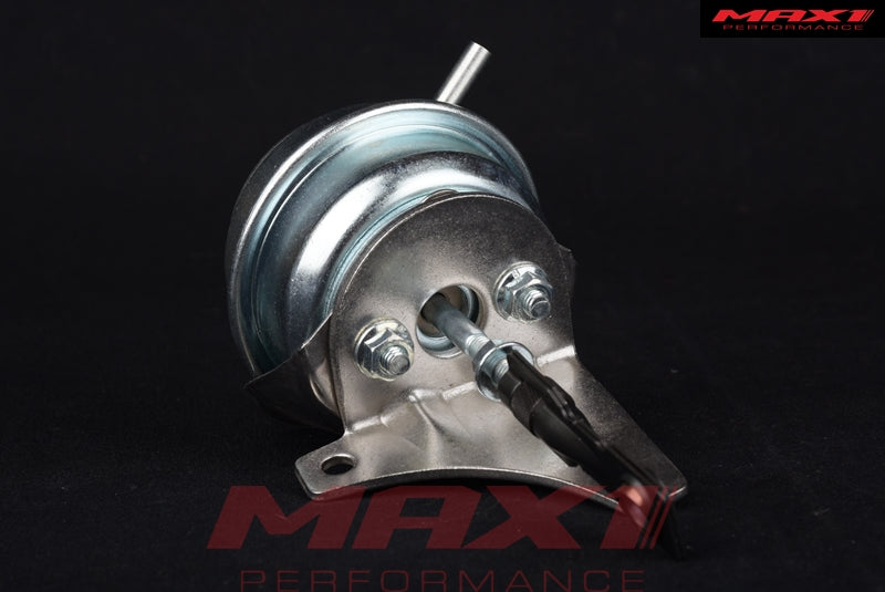NEW GT2052V Turbo Actuator for Audi Skoda Volkswagen 2.5L Turbo# 454135-0001