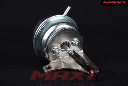 NEW GT2052V Turbo Actuator for Audi Skoda Volkswagen 2.5L Turbo# 454135-0001