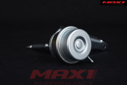 NEW GT2538C Turbo Actuator for Mercedes Sprinter Turbo# 454207-0001 454184-0001