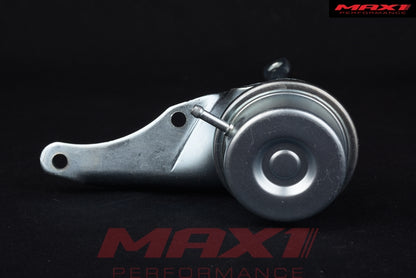 NEW GT2538C Turbo Actuator for Mercedes Sprinter Turbo# 454207-0001 454184-0001