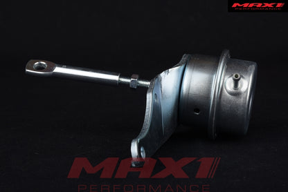 NEW GT2538C Turbo Actuator for Mercedes Sprinter Turbo# 454207-0001 454184-0001