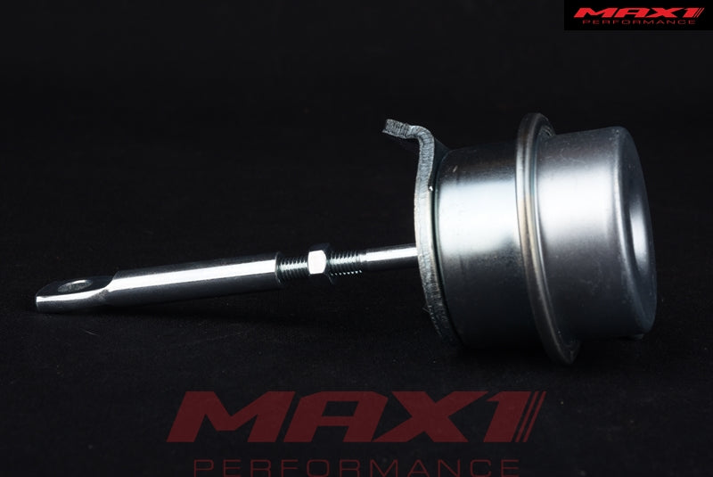 NEW GT2538C Turbo Actuator for Mercedes Sprinter Turbo# 454207-0001 454184-0001