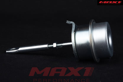 NEW GT2538C Turbo Actuator for Mercedes Sprinter Turbo# 454207-0001 454184-0001