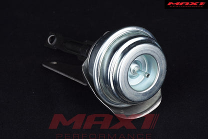NEW GT1749 Turbo Actuator for Audi A6 Skoda Superb VW Passat B5 1.9L 454231-0007