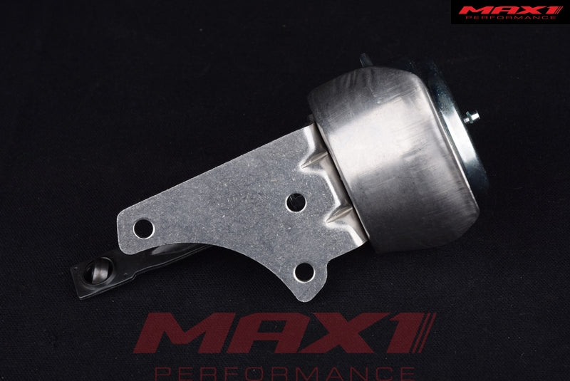 NEW GT1749 Turbo Actuator for Audi A6 Skoda Superb VW Passat B5 1.9L 454231-0007