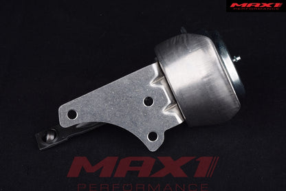 NEW GT1749 Turbo Actuator for Audi A6 Skoda Superb VW Passat B5 1.9L 454231-0007