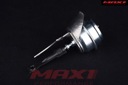 NEW GT1749 Turbo Actuator for Audi A6 Skoda Superb VW Passat B5 1.9L 454231-0007