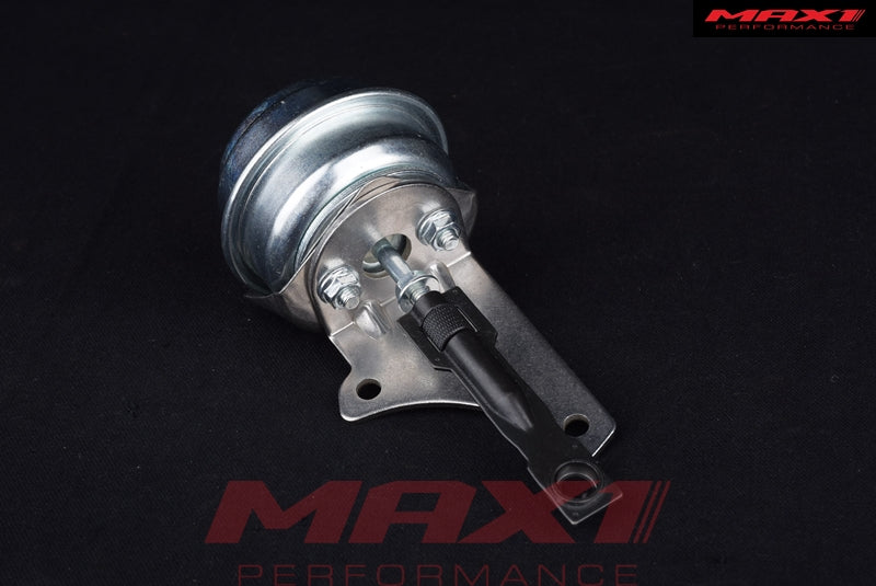 NEW GT1749 Turbo Actuator for Audi A6 Skoda Superb VW Passat B5 1.9L 454231-0007