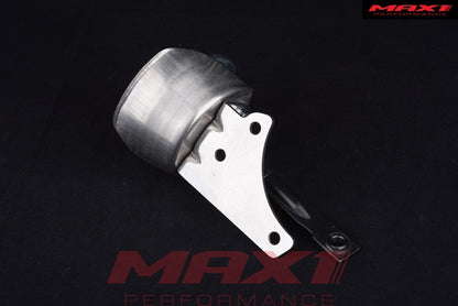 NEW GT1749 Turbo Actuator for Audi A6 Skoda Superb VW Passat B5 1.9L 454231-0007