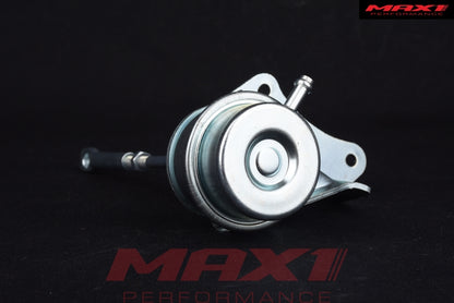 NEW TB256 Turbo Actuator for Isuzu Truck NPR NQR Turbo# 466409-5002S 466409-0001