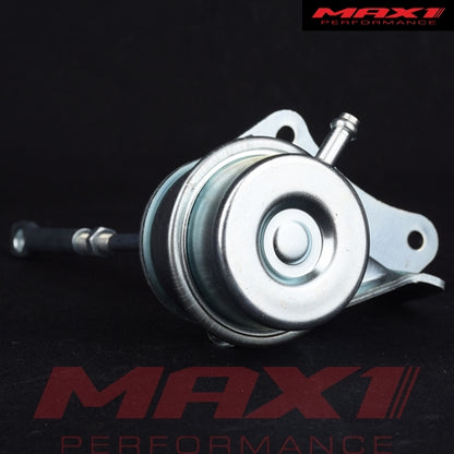NEW TB256 Turbo Actuator for Isuzu Truck NPR NQR Turbo# 466409-5002S 466409-0001