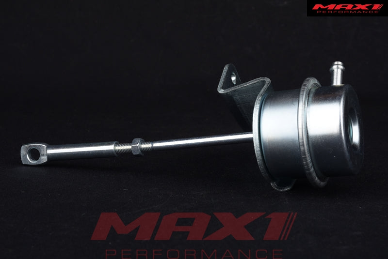 NEW TB256 Turbo Actuator for Isuzu Truck NPR NQR Turbo# 466409-5002S 466409-0001