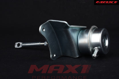 NEW TB256 Turbo Actuator for Isuzu Truck NPR NQR Turbo# 466409-5002S 466409-0001