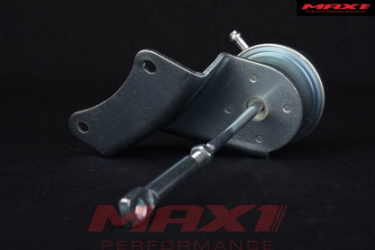 NEW TB256 Turbo Actuator for Isuzu Truck NPR NQR Turbo# 466409-5002S 466409-0001