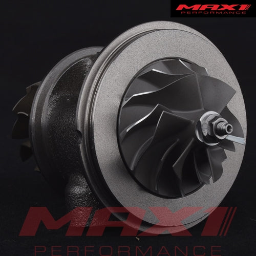 NEW TD03L4 Turbo CHRA for Ford Fiesta Focus C-Max 2.2L 49131-05200 1401403901