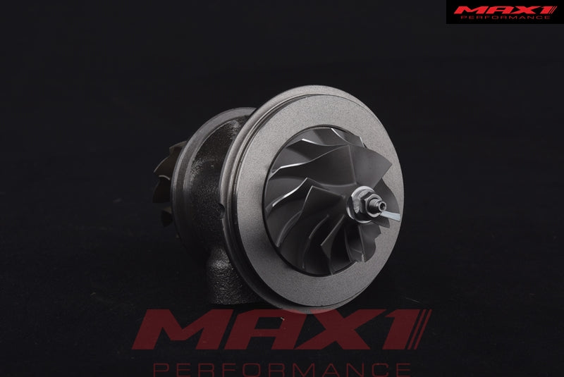 NEW TD03L4 Turbo CHRA for Ford Fiesta Focus C-Max 2.2L 49131-05200 1401403901