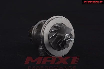NEW TD03L4 Turbo CHRA for Ford Fiesta Focus C-Max 2.2L 49131-05200 1401403901