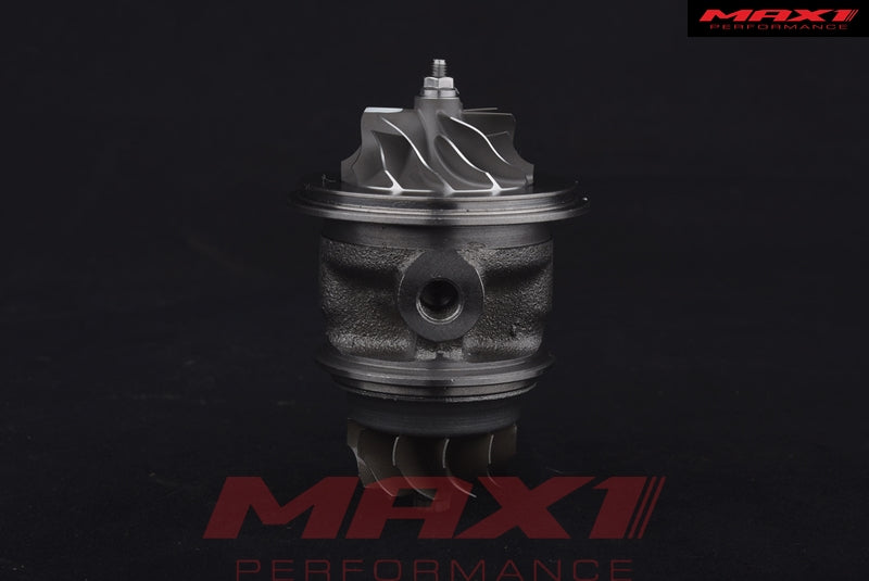 NEW TD03L4 Turbo CHRA for Ford Fiesta Focus C-Max 2.2L 49131-05200 1401403901