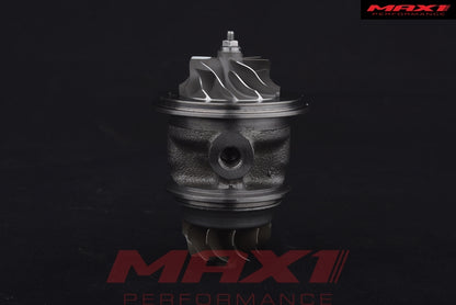 NEW TD03L4 Turbo CHRA for Ford Fiesta Focus C-Max 2.2L 49131-05200 1401403901