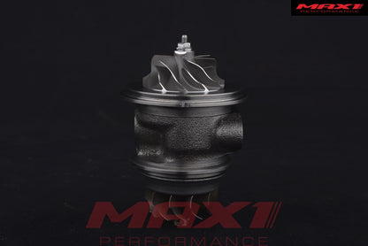 NEW TD03L4 Turbo CHRA for Ford Fiesta Focus C-Max 2.2L 49131-05200 1401403901