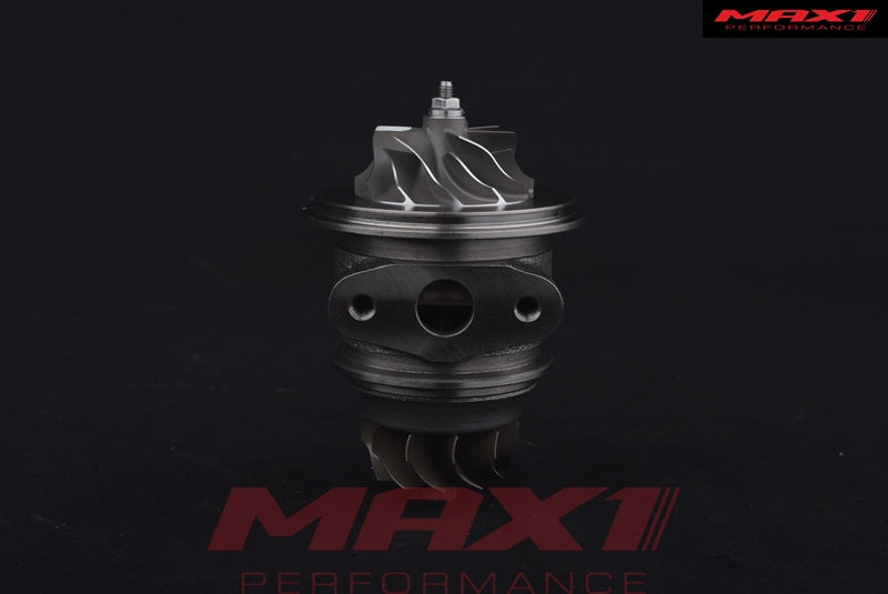 NEW TD03L4 Turbo CHRA for Ford Fiesta Focus C-Max 2.2L 49131-05200 1401403901