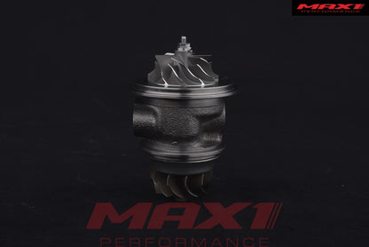 NEW TD03L4 Turbo CHRA for Ford Fiesta Focus C-Max 2.2L 49131-05200 1401403901