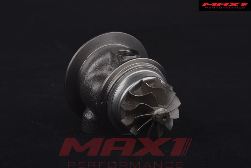 NEW TD03L4 Turbo CHRA for Ford Fiesta Focus C-Max 2.2L 49131-05200 1401403901