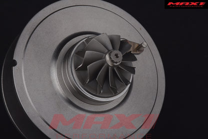 NEW TF035HL Turbo CHRA for BMW 520D 49135-05895 49335-00440 49335-00230 (Billet)