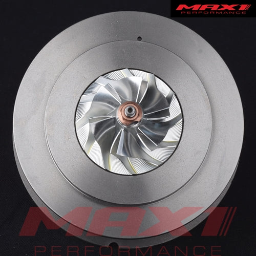 NEW TF035HL Turbo CHRA for BMW 520D 49135-05895 49335-00440 49335-00230 (Billet)