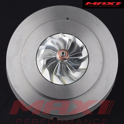 NEW TF035HL Turbo CHRA for BMW 520D 49135-05895 49335-00440 49335-00230 (Billet)