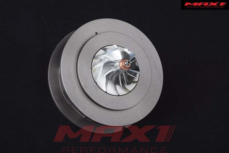 NEW TF035HL Turbo CHRA for BMW 520D 49135-05895 49335-00440 49335-00230 (Billet)