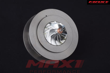 NEW TF035HL Turbo CHRA for BMW 520D 49135-05895 49335-00440 49335-00230 (Billet)