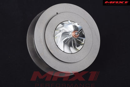 NEW TF035HL Turbo CHRA for BMW 520D 49135-05895 49335-00440 49335-00230 (Billet)