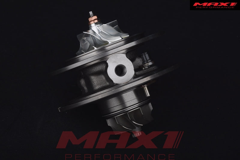 NEW TF035HL Turbo CHRA for BMW 520D 49135-05895 49335-00440 49335-00230 (Billet)