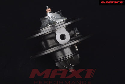 NEW TF035HL Turbo CHRA for BMW 520D 49135-05895 49335-00440 49335-00230 (Billet)