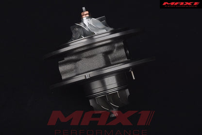 NEW TF035HL Turbo CHRA for BMW 520D 49135-05895 49335-00440 49335-00230 (Billet)