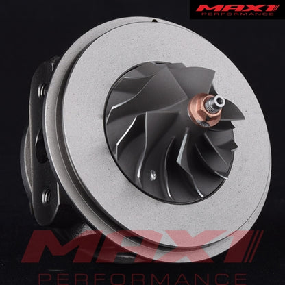 NEW TF035HM Turbo CHRA for MHI Canter Pajero 2.8L 4M40T 49135-08000 49135-03311