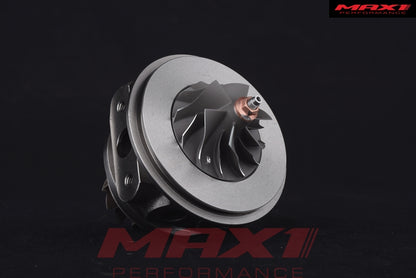 NEW TF035HM Turbo CHRA for MHI Canter Pajero 2.8L 4M40T 49135-08000 49135-03311