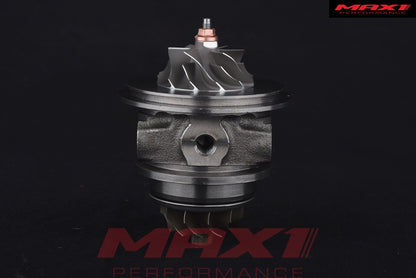 NEW TF035HM Turbo CHRA for MHI Canter Pajero 2.8L 4M40T 49135-08000 49135-03311
