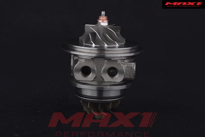 NEW TF035HM Turbo CHRA for MHI Canter Pajero 2.8L 4M40T 49135-08000 49135-03311